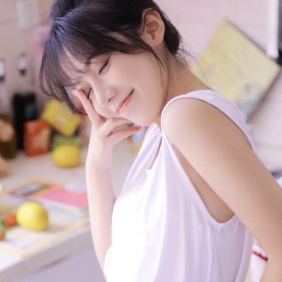 im电竞官方网站入口